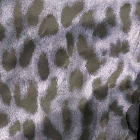 Brand New Geox Respira Long Down Winter Puffer Coat - Picture 9 of 14